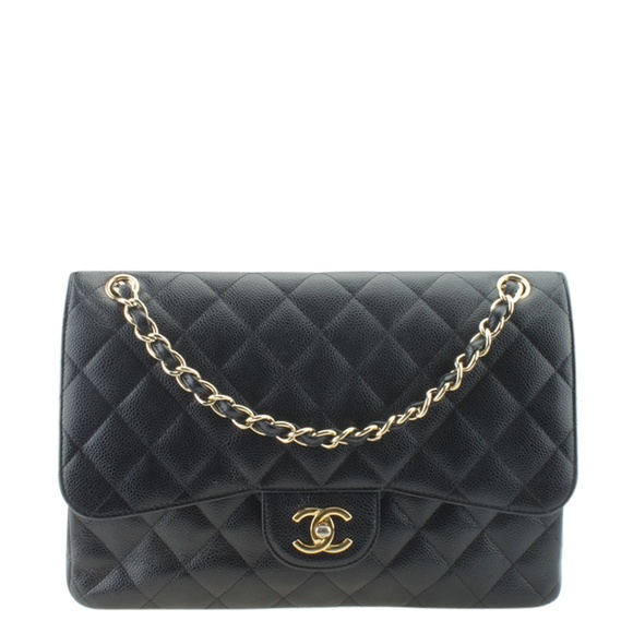 chanel a58600